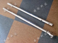 ���{ʽŤ�ذ����ݼy�o��