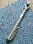 ���{ʽŤ�ذ��֏S��