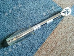 ���F���ÿ��{ʽŤ�ذ���