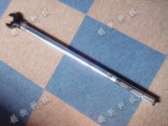 15N.m預置式扭力扳手 15N.m預置式扭力扳手