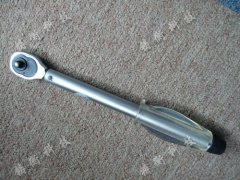 預置式扭力扳手報價 預置式扭力扳手報價