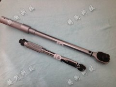 �A��ʽŤ�������Ϻ��r�X