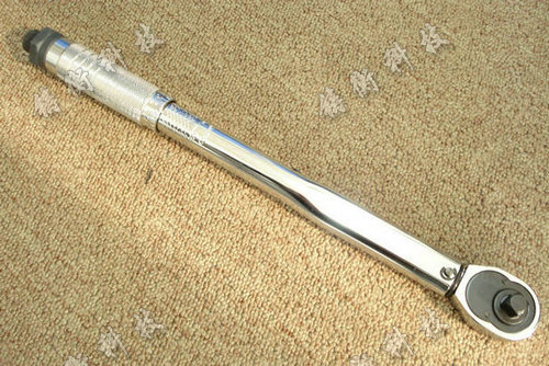 �A��ʽŤ�����ֈDƬ