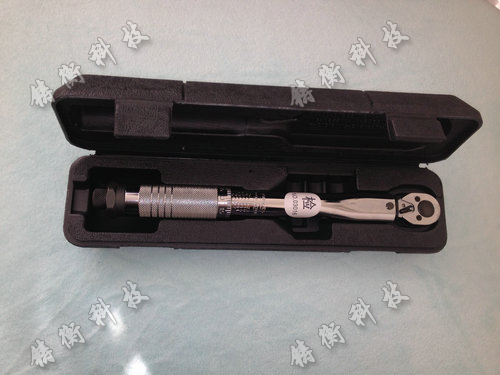 ���{(di��o)ʽŤ�ذ���