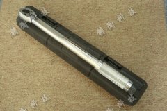 �A��ʽŤ�����ִ���