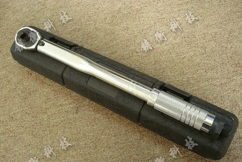 預置式扭力扳手圖片