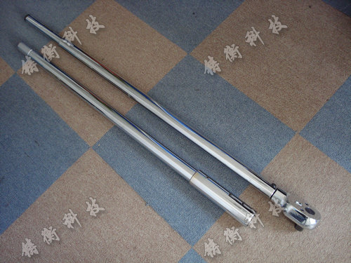 �A(y��)��ʽŤ�����ֈDƬ