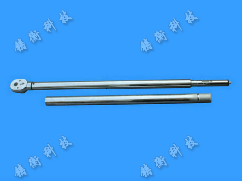  �A��ʽŤ�����ֈDƬ