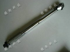 ���{ʽŤ�ذ����ļҺ�