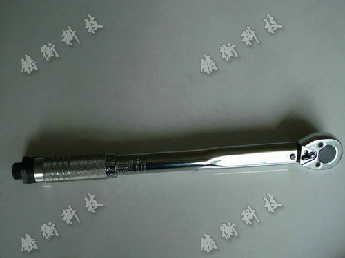 �A��ʽŤ��Ӌ