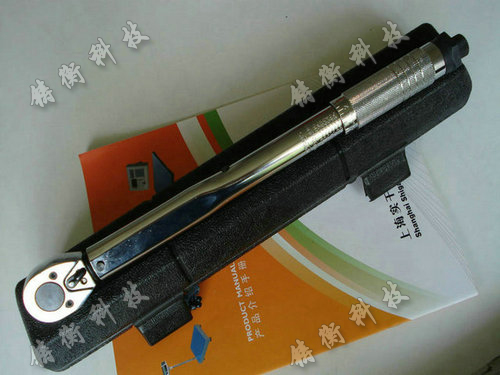 ���{ʽŤ��������