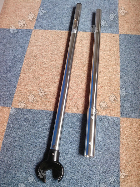 �A��ʽŤ������