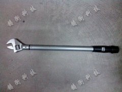 ���{ʽŤ�ذ��օ���