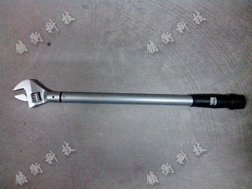 ���{ʽŤ�ذ��ֈDƬ