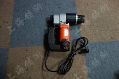 늄�(d��ng)�����ذ��փr(ji��)��