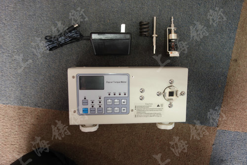 ���Ť���yԇ�x|�yԇ����Ť��������ӹ���|������DŤ���yԇ�x�r