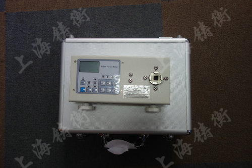 ���Ť���yԇ�x