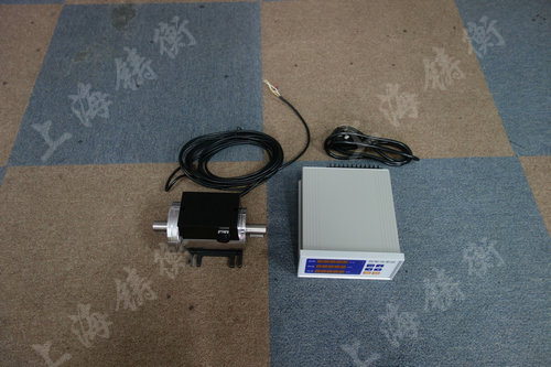 ��(d��ng)�B(t��i)Ť���y(c��)ԇ�x