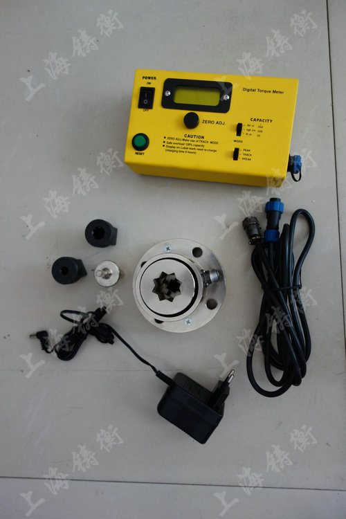 �_��Ť���yԇ�x