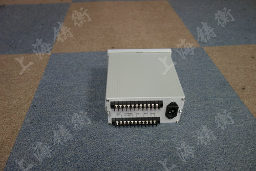 �ӑBŤ�؜yԇ�x