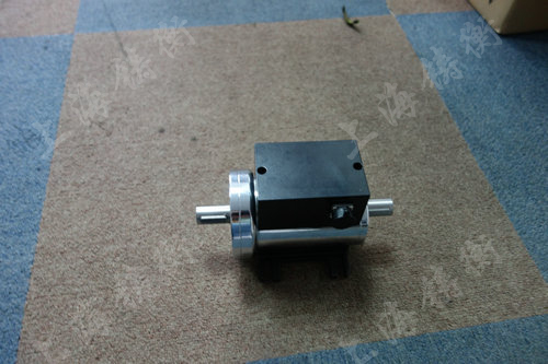 ��(d��ng)�B(t��i)Ť���y(c��)ԇ�x