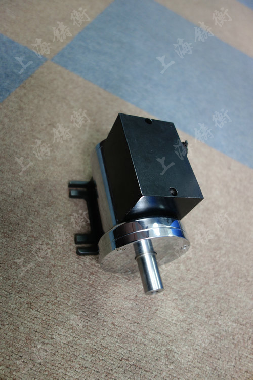 ��(d��ng)�B(t��i)Ť���y(c��)ԇ�x