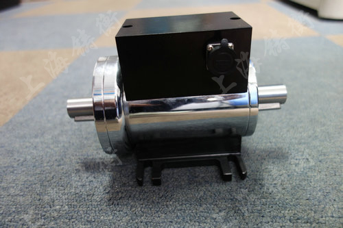 ��(d��ng)�B(t��i)Ť���y(c��)ԇ�x