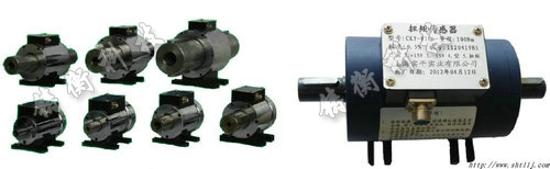 �ӑBŤ�؜yԇ�x