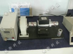 ȥ���I�ӑBŤ���yԇ�x