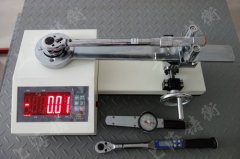 Ť�ذ��֙z�y�x�߲ɘ�