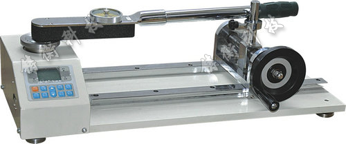 Ť�ذ��֙z�y�x�DƬ