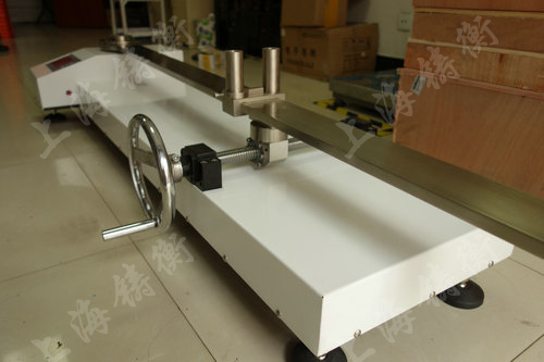 Ť�����֜yԇ�x