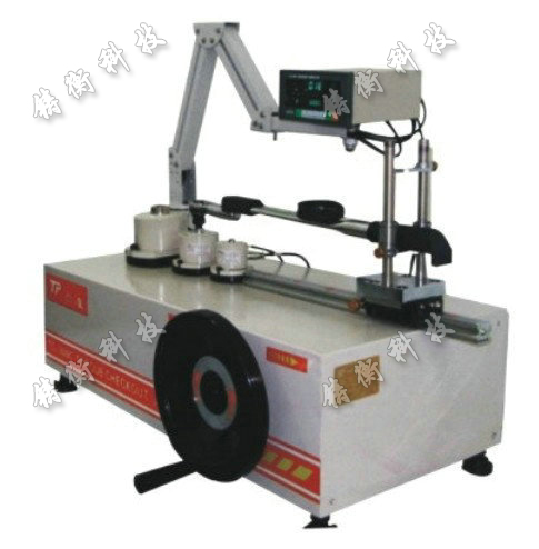 扭矩扳手檢測儀圖片