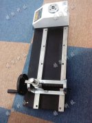 Ť�ذ��֙z�y�xҎ��