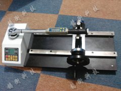 ����Ť�ذ��֙z�y(c��)�x