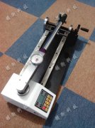 Ť������У�x����