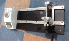 Ť������У�ʃx�r��