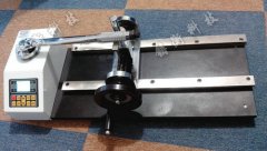 優質扭矩扳手檢測儀 優質扭矩扳手檢測儀