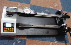 �ք�Ť�ذ���У��(zh��n)�x