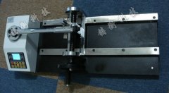 Ť�ذ��֙z�y(c��)�xƷ��