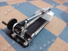 100N.m扭力扳手測試儀 100N.m扭力扳手測試儀