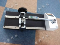 �N��Ť�����֜yԇ�x