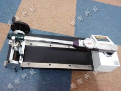 扭矩扳手檢測儀批發 扭矩扳手檢測儀批發