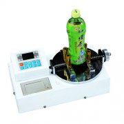 �������bƿ�wŤ���yԇ�x