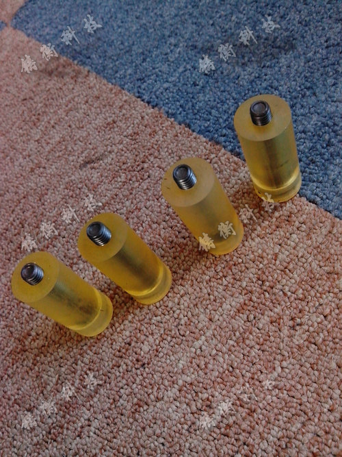 ƿ�wŤ���yԇ�x