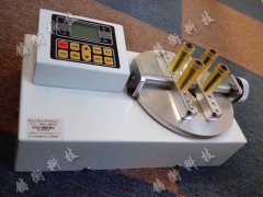 ơ�ƏS����ƿ�wŤ���y(c��)ԇ�x