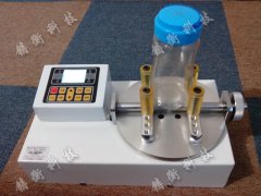 ƿ�w�_/��Ť��Ӌ