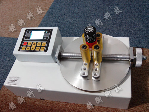 ƿ�wŤ���y(c��)ԇ�x