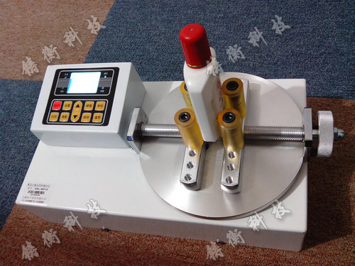 ƿ�wŤ���yԇ�x