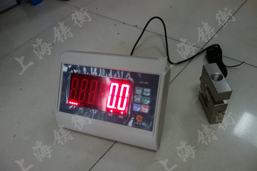 ��(sh��)��Ť���y(c��)ԇ�x